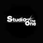 icon StudioTheOne