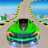 icon Mega Car Stunts(- Game Mobil 3d
) 1.0.1
