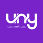 icon Uny Cosmeticos()