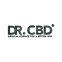 icon DR. CBD OFFICIAL(DR.CBD RESMI)