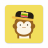 icon 6.5.4