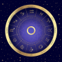 icon Horoscope(Horoskop 2022, Numerologi
)