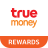 icon TrueMoney Rewards(MAB) 2.11.09