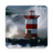icon Zeeweer(Cuaca laut - aplikasi Maritim) 5.8
