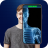 icon Xray Scanner(X-ray Body Scanner Simulator) 1.0