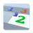 icon Minesweeper(Spasial Minesweeper
) 1.2.0
