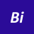 icon BECEInside(BECE Inside
) 5.0