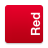 icon RedPoint(redpoint mongolia
) 4.0.8