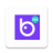 icon Badoo Tips(Gratis Badoo Chat Kencan Bertemu Orang Tips 2020
) 1.0.0