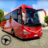 icon City Bus Drive Coach Simulator(City Bus Drive Coach Simulator
) 1