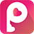 icon Pyke(Pyke - Sohbet, Arkadaşlık, Sevgili Bul
) 1.0.0