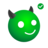 icon Tips for Happy Mods(Happymod Aplikasi Bahagia 2021 Tip Panduan Untuk HappyMod
) 1.0