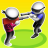 icon The Agent: Spy Hero Puzzle(Agen: Spy pahlawan Teka-teki
) 0.0.2