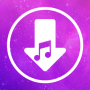 icon MIZ Player(Music Player - Pengunduh MP3
)