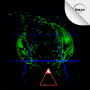 icon Bubblard