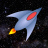 icon Space Mission Survival(Misi Luar Angkasa: Survival) 3.0