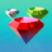 icon Gem Stack(Gem Stack
) 1.2