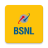 icon BSNL Selfcare(BSNL Selfcare
) 1.3.0