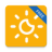 icon Weather(Cuaca) 1.8