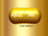 icon Forex Pill Course(Kursus Perdagangan Pil Forex 2023) 4.9