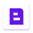 icon BUKU(BUKU
) 2.9.1