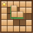 icon Block Puzzle(WoodPuz - Wood Block Puzzle
) 1.0.23
