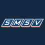 icon SMSV(SMSV Nueva Filial Movil
)