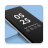 icon Always On Display(Always On Display Clock - AOD) 4.1.0