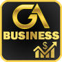 icon Business Accounting(Akuntansi Bisnis Seluler)