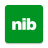 icon nib(Nib) 9.1.1