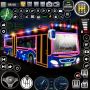 icon Uphill Bus Game Simulator()