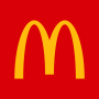 icon McDonald's Offers and Delivery (Penawaran dan Pengiriman McDonald's)