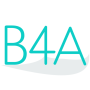 icon B4A-Bridge