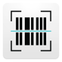 icon Scandit Demo(Demo Scanner Barcode Scandit)