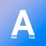 icon App Hub: Smart App Guide ()