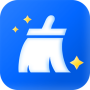 icon com.cleanobjects.protectspeedf.boost.android()