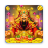 icon King of fluke(King of kebetulan Panduan
) 1.0.0