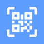 icon QR Code Scanner & Generator()