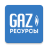 icon com.garpro.resgazox(Gaz Ресурсы) 1.8