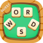 icon Words Quest()