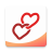 icon Sitelove(Kencan serius Sitelove) 4.5.7