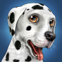 icon DogWorld(DogWorld - my cute puppy)