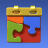 icon Everyday Jigsaw Puzzle(teki Jigsaw Setiap Hari) 2.1.1222