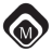 icon Magnetic.am(Magnetic.am
) 5.0.0