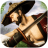 icon Samurai Fighting(Sword Fighting - Samurai Games) 1.5.1