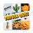 icon Trivia Quiz(Apa itu? Foto Kuis Trivia) 1.0.3