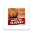 icon Whos the Player?(Siapa Pemain NBA Basketball) 1.0