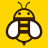 icon Spell Bee(Spelling Game - Word Bee) 2.0.11