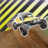 icon OffRoad Race(OffRoad Balap
) 12.1