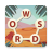 icon Word Game(Word connect games - teka-teki silang) 1.01